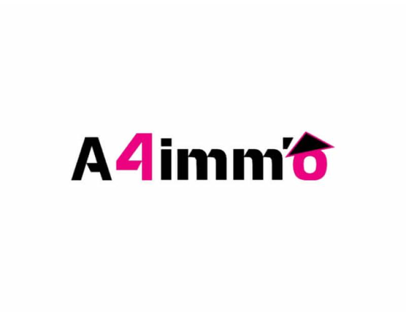 Agence immobilière pour toutes vos transaction immobilières à Obernai proche de Strasbourg en Alsace