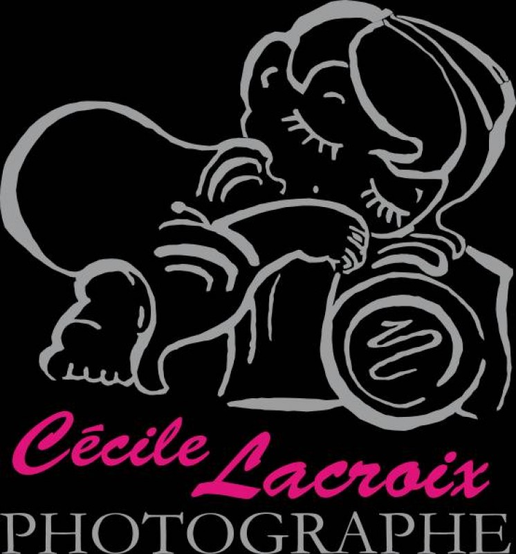 Photographe de naissance à grini proche de Lyon ?